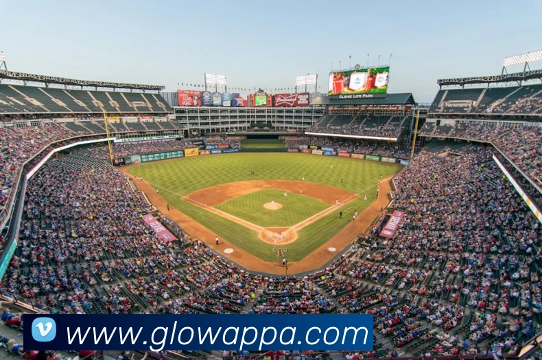 pa真人视讯品牌故事