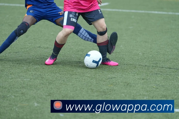 pa真人视讯品牌故事