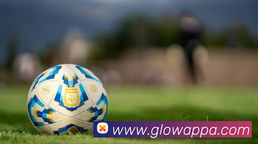 pa真人视讯服务体系